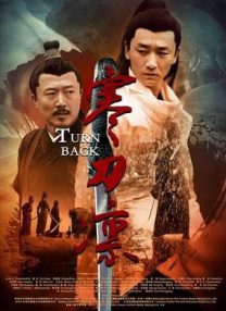 comwww免费观看在线